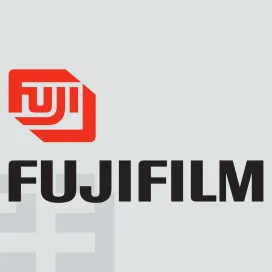 Fujifilm 2